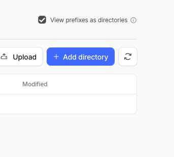 jarodm.com relaunch